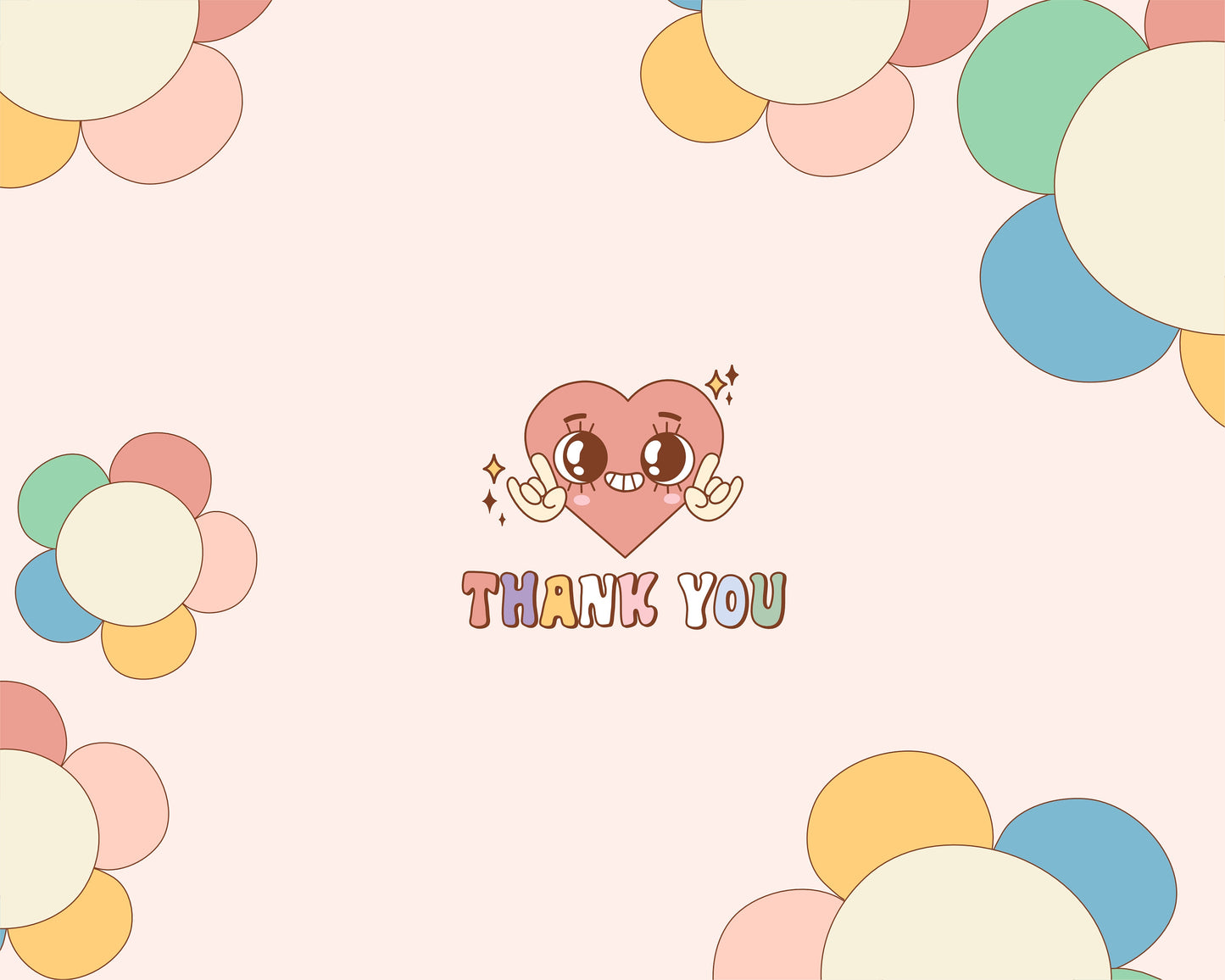 Back to school clipart, school supplies , Groovy teacher PNG, Adorable Pastel School Clip Art - Back to School supplies PNG, Commercial Use