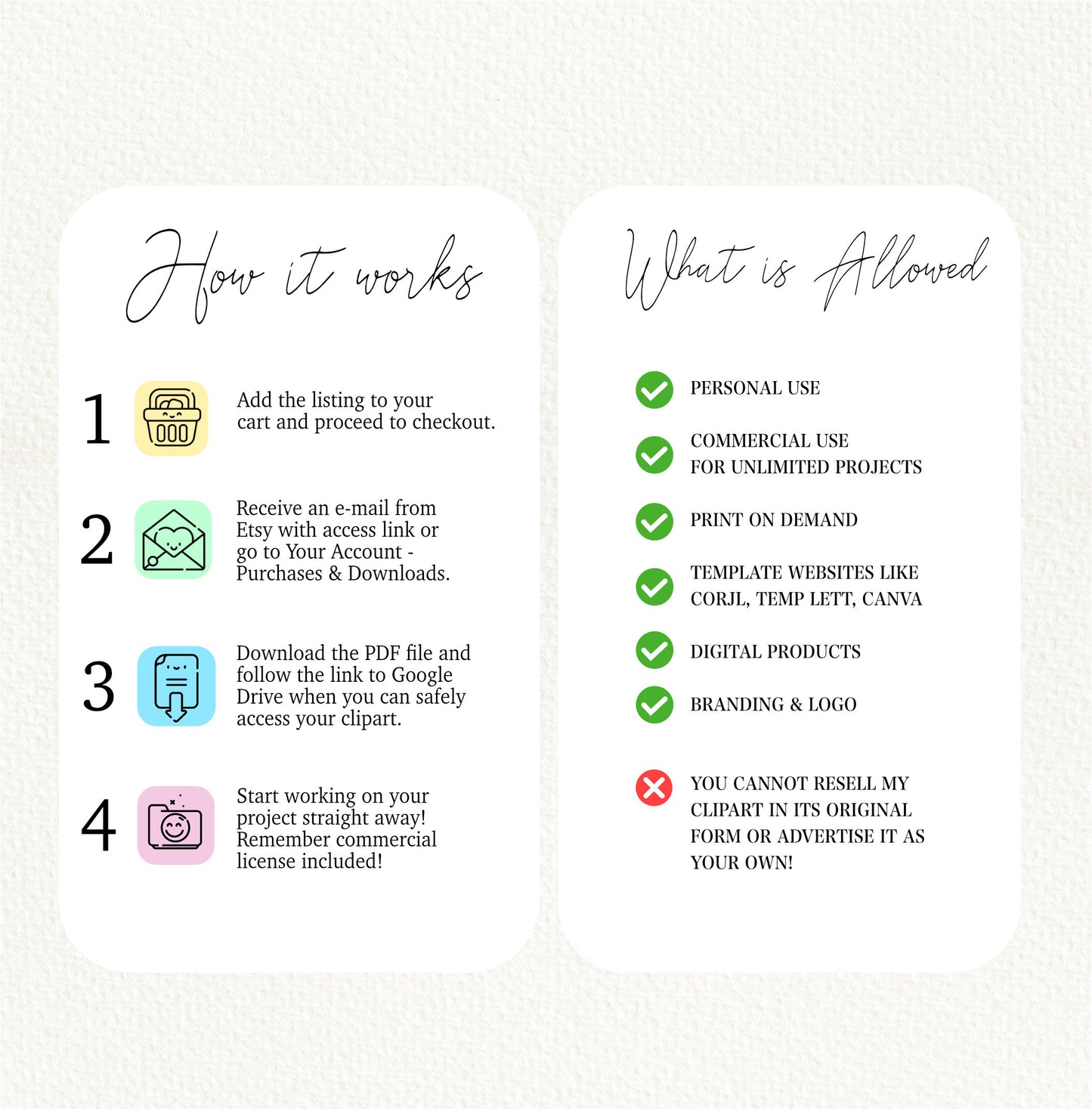 Picnic Watercolor Animals ,Picnic Party Clipart,Cute Picnic clipart, Happy Time, Picnic Basket, Nursery Clipart,Nursery art, Party PNG