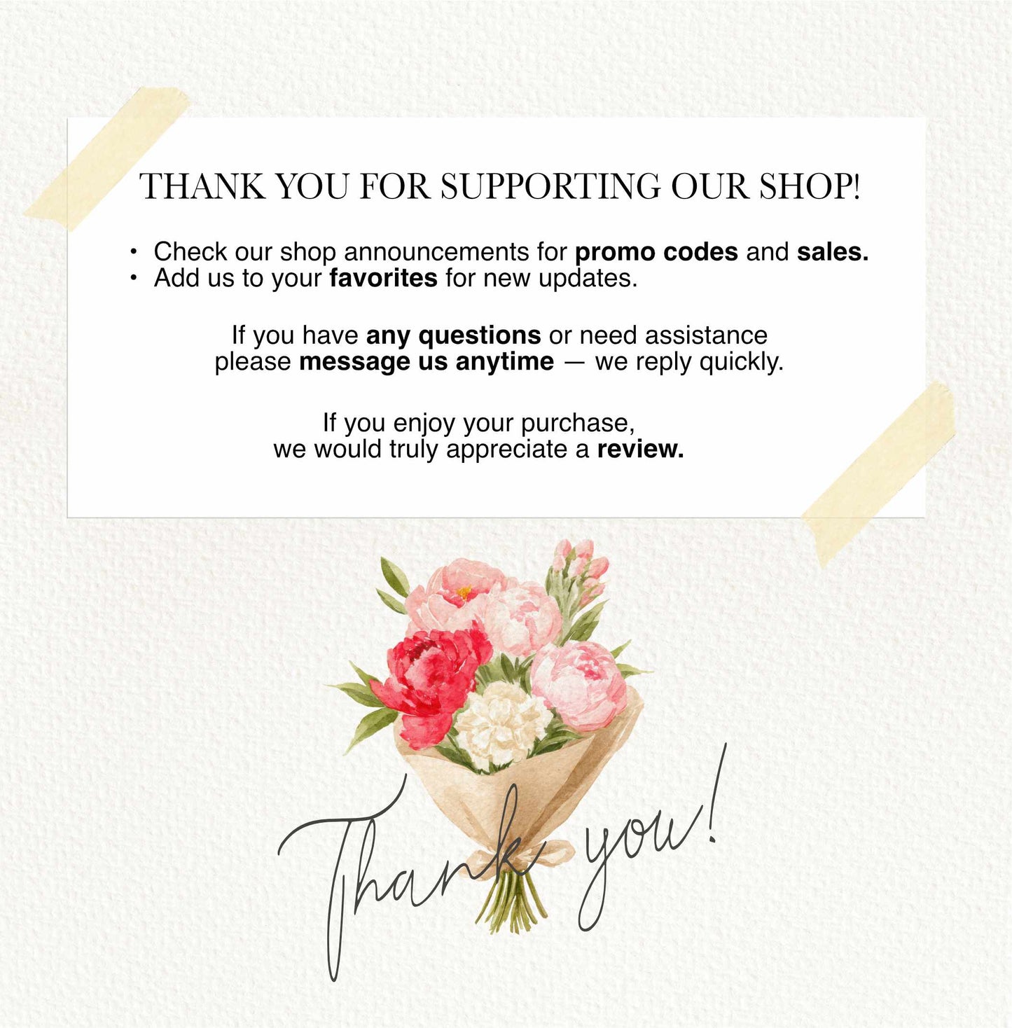 Pastel Valentine Teddy Bears Clipart, Cute Watercolor Love Bear PNG, Romantic Nursery Clipart, Baby Shower, Digital Download