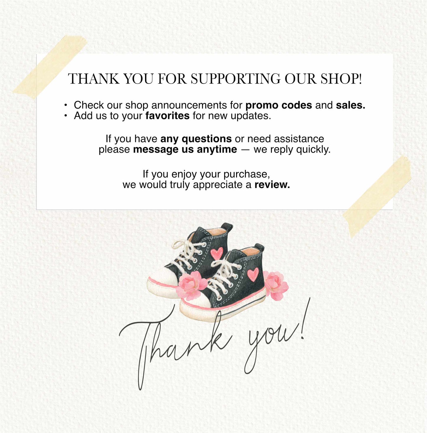 Watercolor Valentine Teddy Bears Clipart, Cute Watercolor Love Bear PNG, Romantic Nursery Clipart, Baby Shower, Digital Download