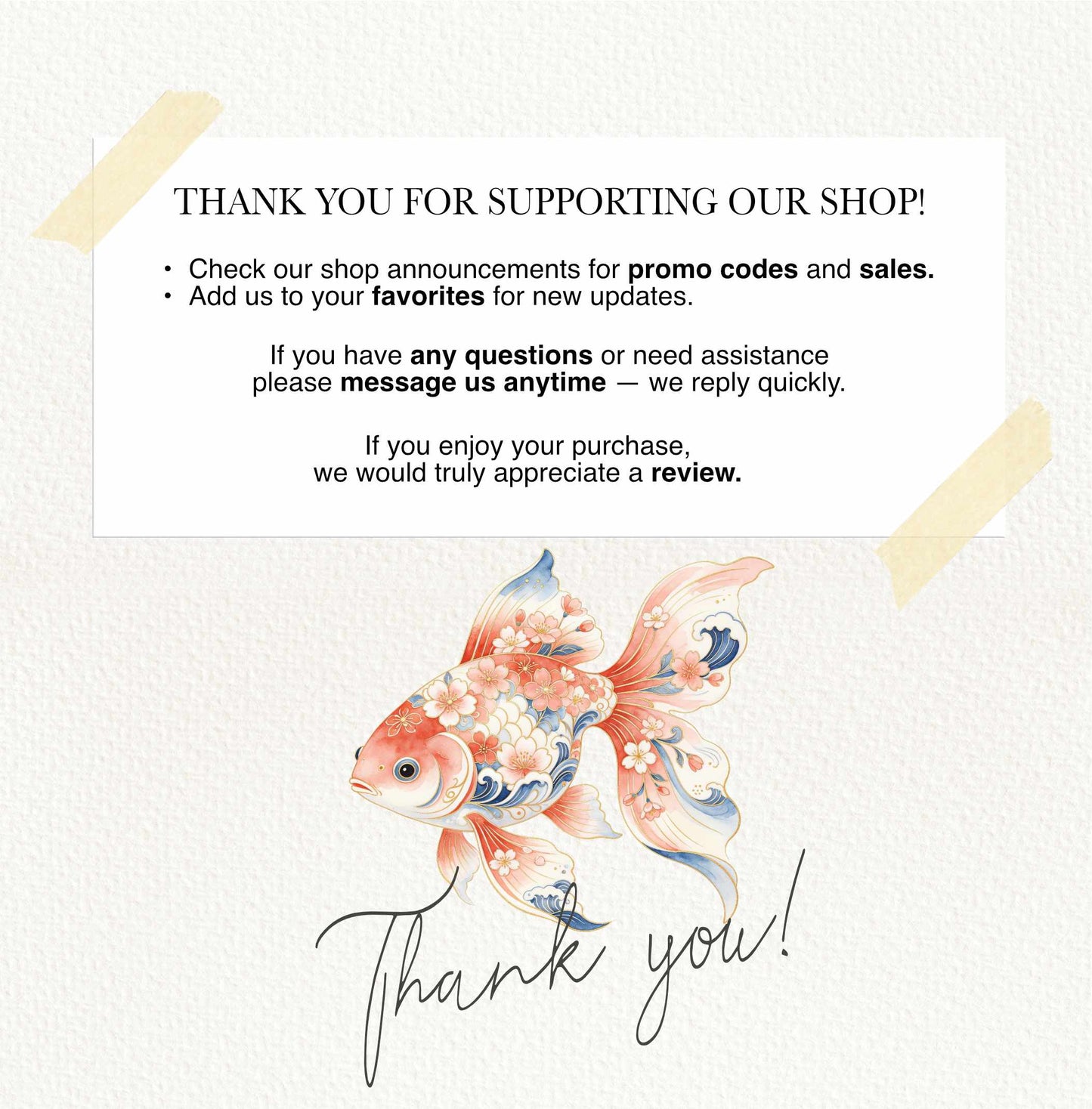 Floral Shellfish Clipart PNG, Coastal Crab Lobster Shrimp Seashell, Chinoiserie Floral Shellfish Clipart, Watercolor Ocean Animals PNG