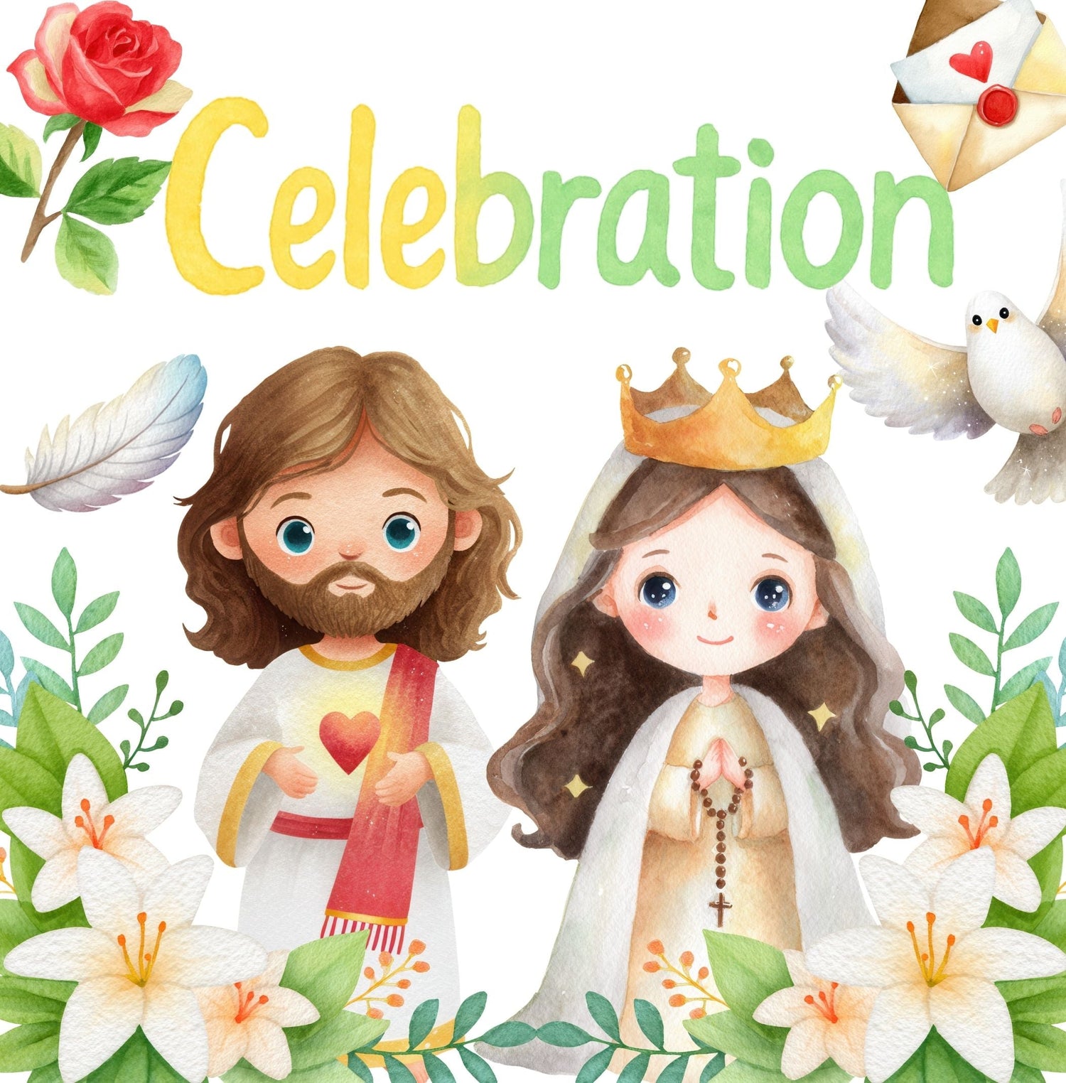 Celebration