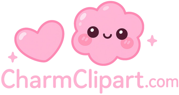 CharmClipart
