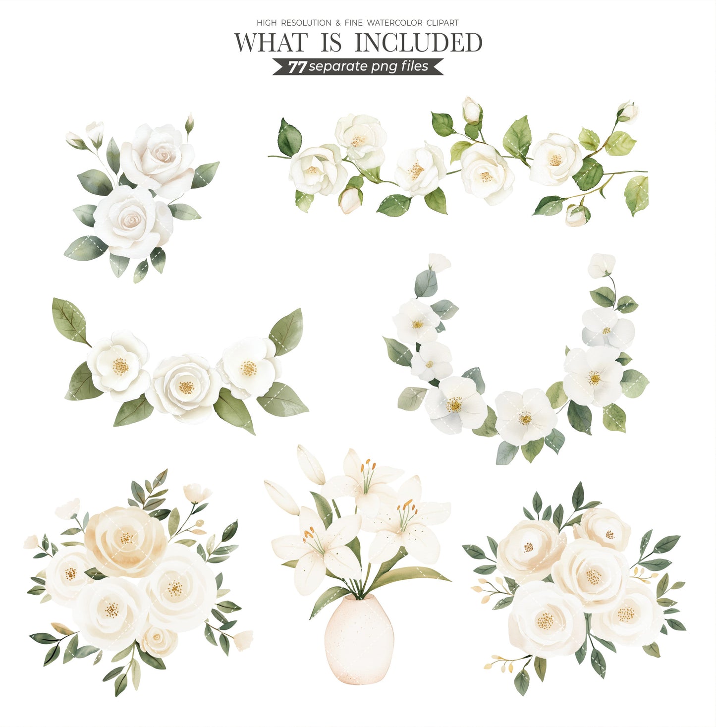 Holy Communion Elements and Praying Boys & Girls 77 PNG Clipart - Graphics on Transparent Background