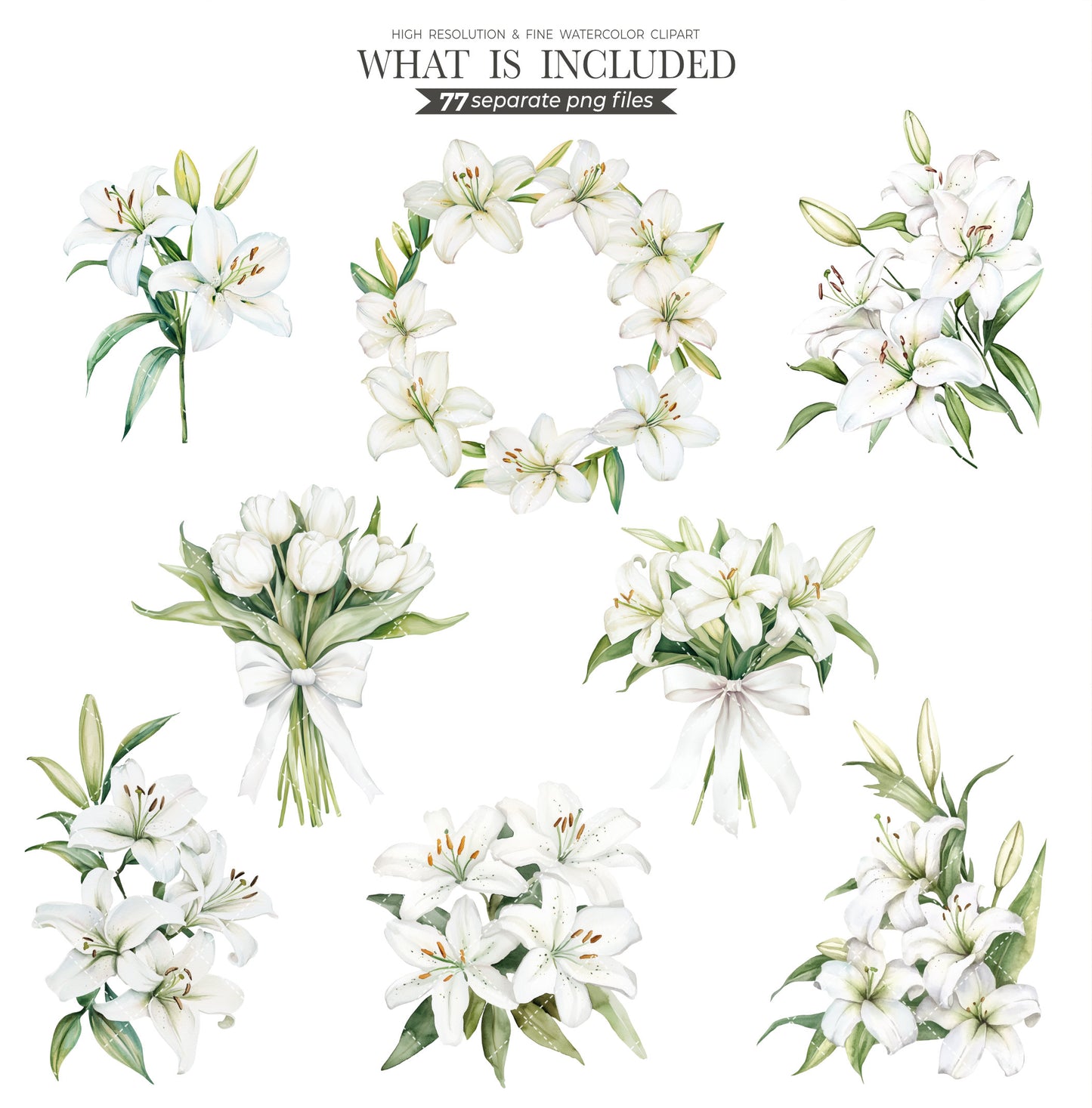 Holy Communion Elements and Praying Boys & Girls 77 PNG Clipart - Graphics on Transparent Background