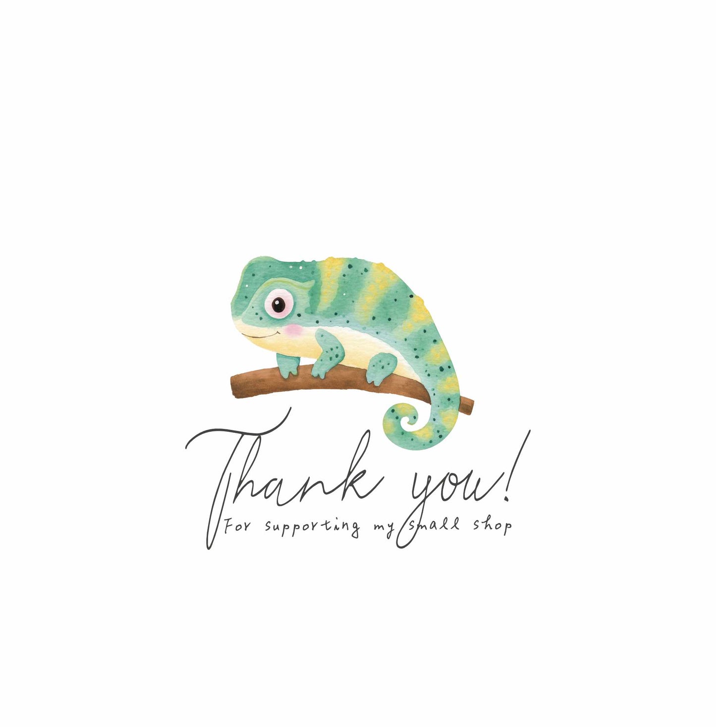 Safari Animals Watercolor Clipart Bundle: 33 Jungle Nursery Art PNG Digital Download