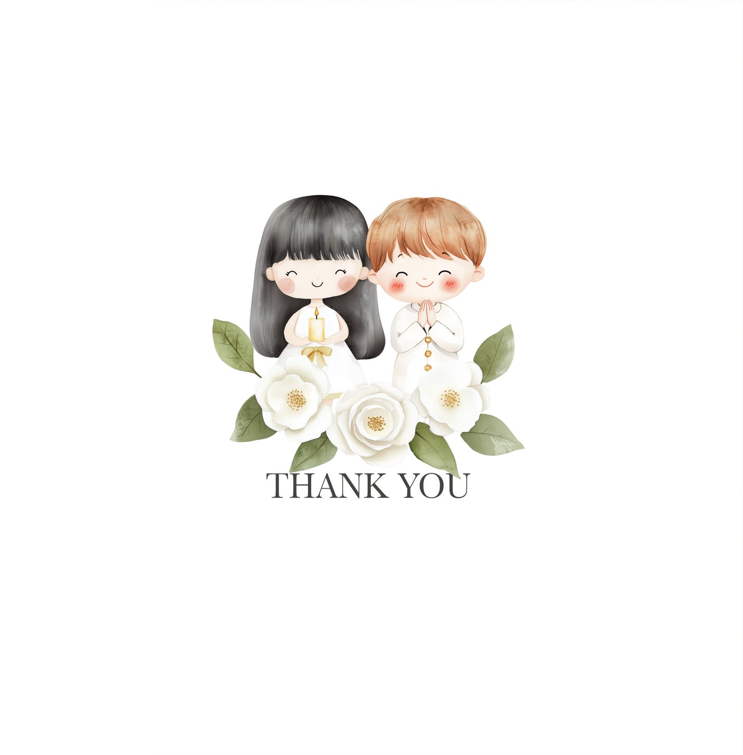 Holy Communion Elements and Praying Boys & Girls 77 PNG Clipart - Graphics on Transparent Background