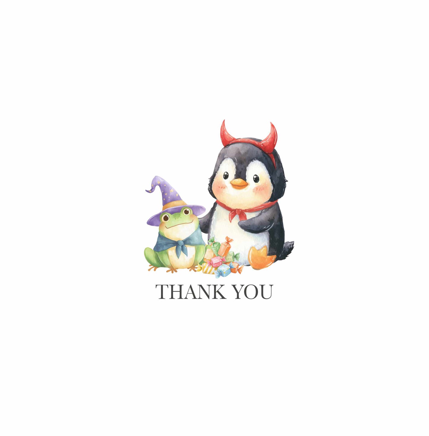 Halloween Animals Clipart, Cute Halloween png, Woodland Animal Clipart, Spooky clipart, Fall clipart, Animal Costumes, Commercial Use