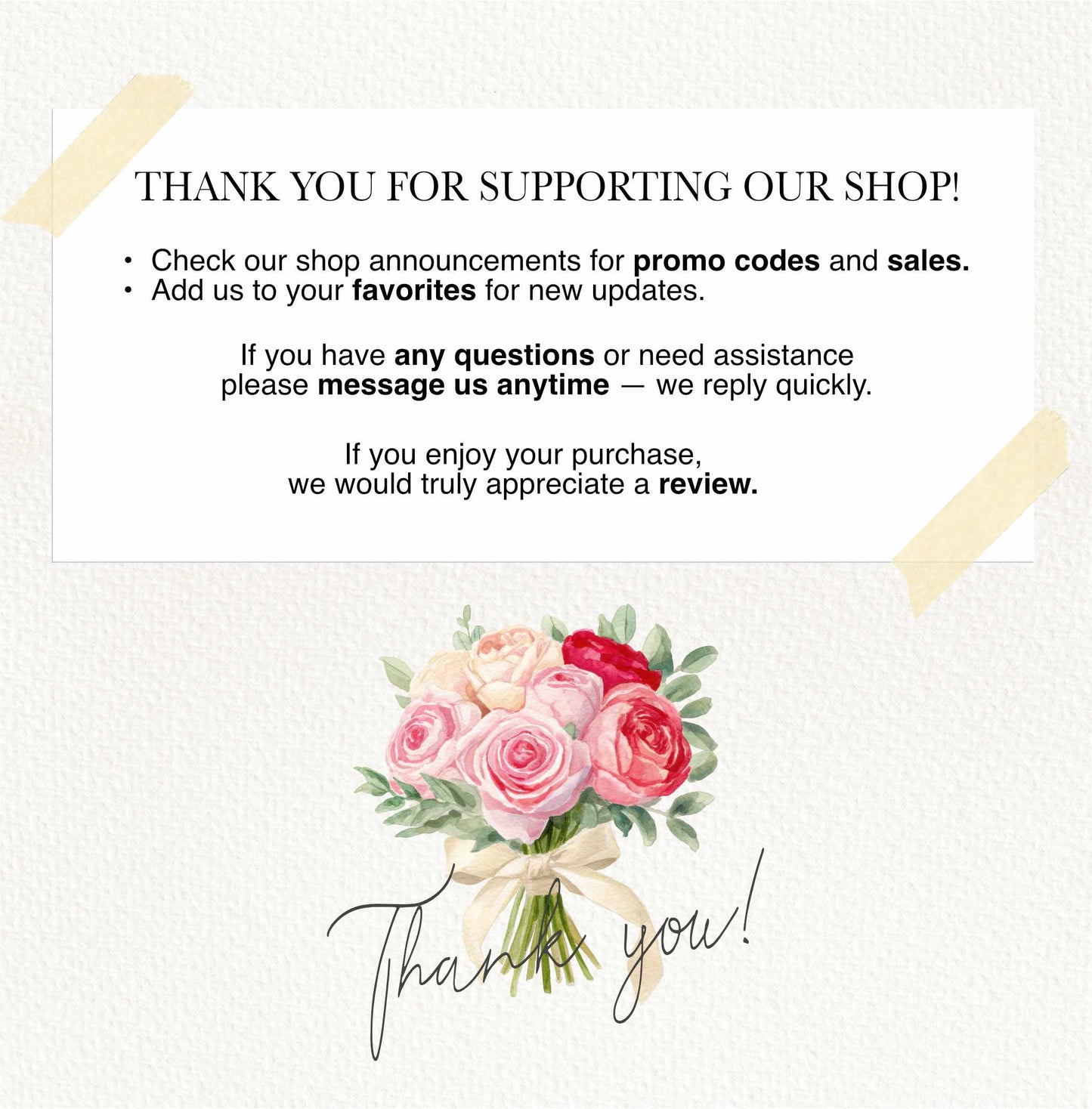 Red Valentine Teddy Bears Clipart, Cute Watercolor Love Bear PNGs, Romantic Nursery Clip Art, Baby Shower, Digital Download