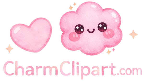 CharmClipart